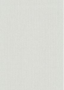 TF10542-31 faerezetű fehér tapéta
