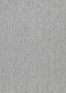 TF10542-29 faerezetű ezüst tapéta