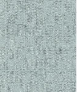 TF00314724 geometrikus mintájú kék tapéta