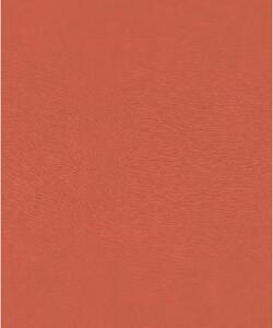 TF00330113 egyszínű narancs tapéta