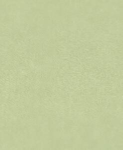 TF00330052 egyszínű zöld tapéta