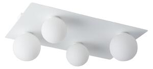 Sigma lighting modern mennyezeti lámpa argon fehér sig33281