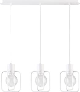 Sigma lighting modern függeszték aura fehér sig31123