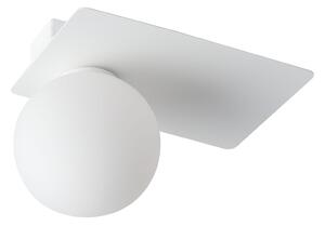 Sigma lighting modern mennyezeti lámpa argon fehér sig33272