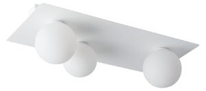 Sigma lighting modern mennyezeti lámpa argon fehér sig33278