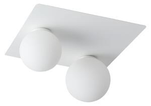 Sigma lighting modern mennyezeti lámpa argon fehér sig33275