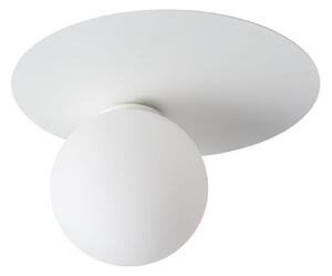 Sigma lighting modern mennyezeti lámpa argon fehér sig33262