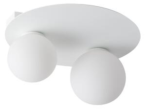 Sigma lighting modern mennyezeti lámpa argon fehér sig33265