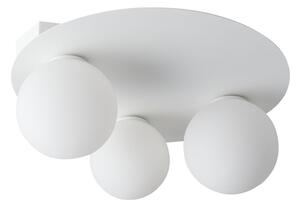 Sigma lighting modern mennyezeti lámpa argon fehér sig33269