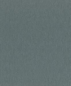 TF00608687 faerezetű kék tapéta