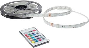 Eko-light modern led szalag taśma led ekoekz2291