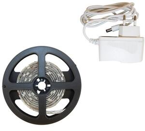 Eko-light modern led szalag taśma led ekoekz0010