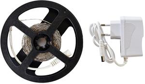 Eko-light modern led szalag taśma led ekoekz5780
