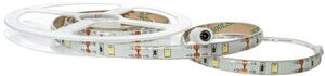 Eko-light modern led szalag taśma led ekoekz0644