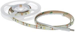 Eko-light modern led szalag taśma led ekoekz0637