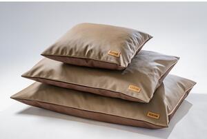 Cherko Outdoor Leather kutyafekhely "S" (60*50cm)