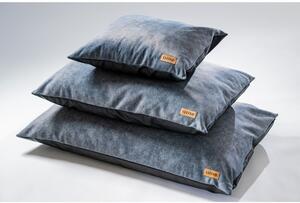 Cherko Lazy Grey kutyafekhely "S" (60*50cm)