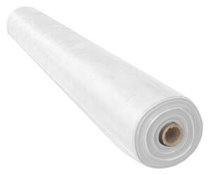 Fehér szúnyogháló - 150cm - UV stabil