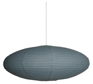Nordlux skandináv függeszték villo kék nor2213253206
