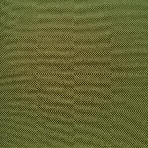 PTP Gyöngyvászon 10 khaki