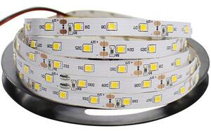 Eko-light led szalag taśma led ekoekpl568