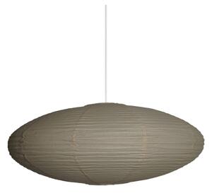 Nordlux modern függeszték villo bézs nor2213253209