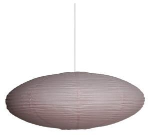 Nordlux modern függeszték villo rózsaszín nor2213253257