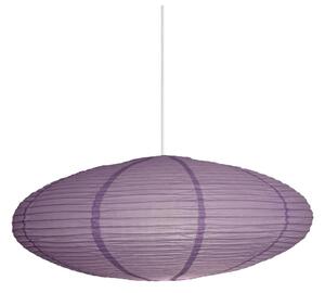 Nordlux skandináv függeszték villo ibolya nor2213253207