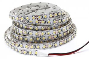 Eko-light led szalag taśma led ekoekpl643