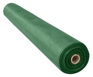 Zöld szúnyogháló - 150cm - UV stabil