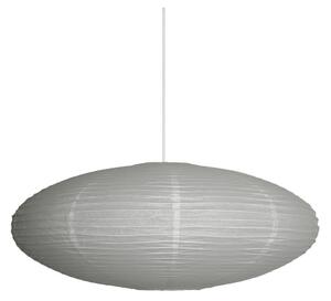 Nordlux modern skandináv függeszték villo fehér nor2213253201