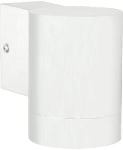 Nordlux modern kültéri fali lámpa tin fehér nor21509901 IP54