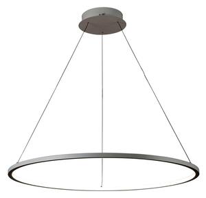 Italux Modern Függeszték Vinola Fehér ITX5902854538096