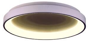 Italux Modern Mennyezeti lámpa Vico Fehér ITX5902854538331