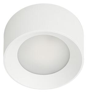 Italux Modern Spot lámpa Sirius Fehér ITXWG-608C/WK-WW/MUL IP44