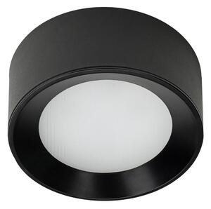 Italux Modern Spot lámpa Sirius Fekete ITXWG-604A/BJ-WW/MUL