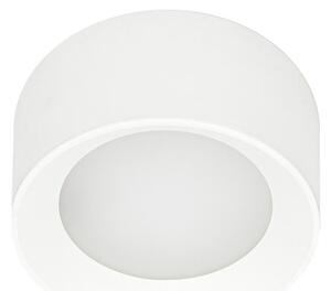 Italux Modern Spot lámpa Sirius Fehér ITXWG-606A/WK-WW/MUL
