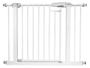 Akadály lépcsőkhöz, ajtókhoz Whitey XL 76-104 cm