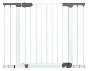 Ajtó- és lépcsőgátló Reer I-Gate 83-115 cm