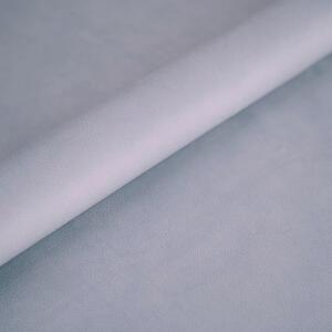 Horton 1 világosszürke bútorszövet