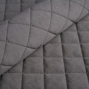 MAGIC 7 taupe steppelt bútorszövet