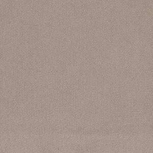 Icon 4 taupe bútorszövet