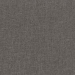 TORONTO 9 taupe EasyClean bútorszövet