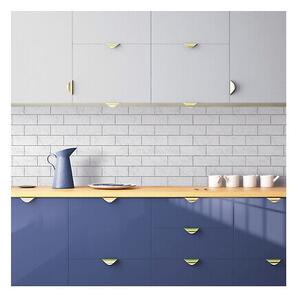 MARBLE csempehelyettesítő tapéta
