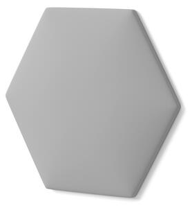 Hexa_S hatszög falpanel alap (OSB)