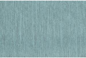 Newport - 608 türkiz függöny - FIX MÉRET: 4,5m*2,9m