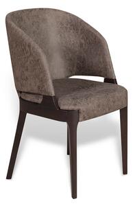 ONIX Lux szék - 
