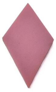 DIAMOND_S rombusz falpanel alap (SZIVACS)