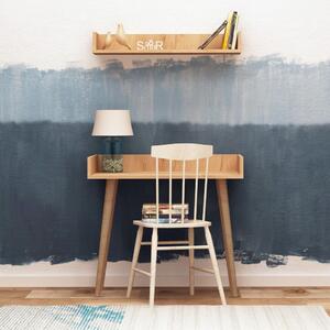 Harmony íróasztal, 90 cm