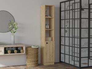 Trend fürdőszobaszekrény, 30 cm – TR835PUQ3909